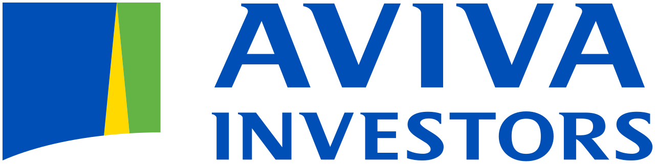 Aviva_Investors_logo.svg
